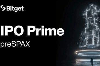 Prime