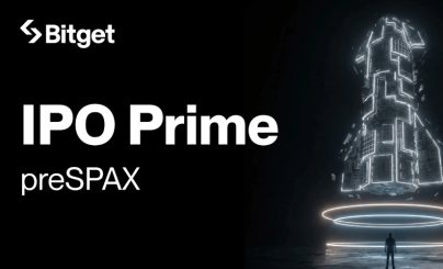 Prime