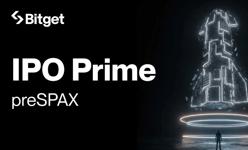 Prime