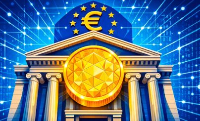 ECB