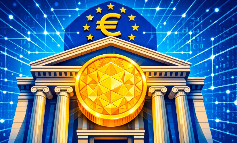 ECB