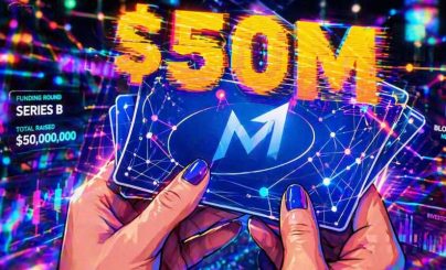 Облигации 50 млн