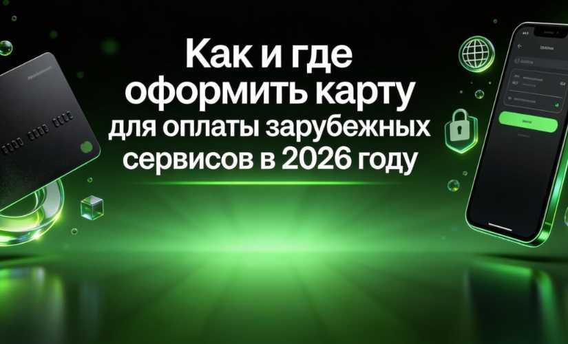 Фарминг Крипты