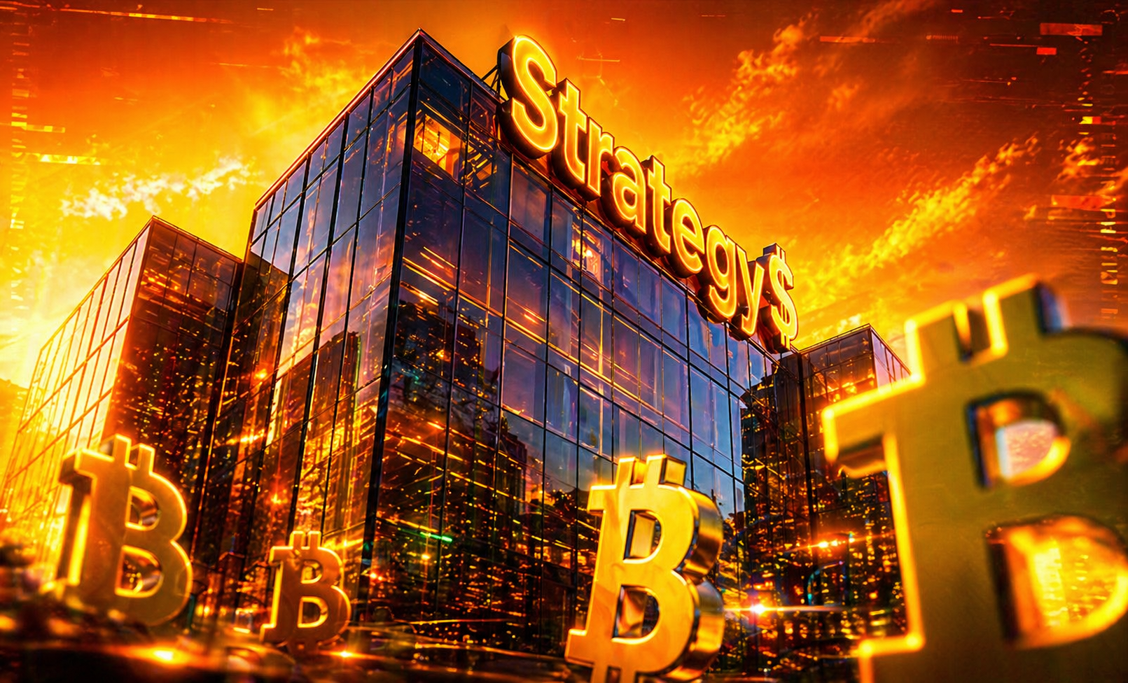 BTC