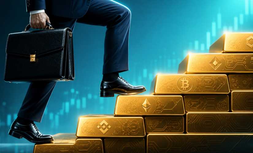 Портфель