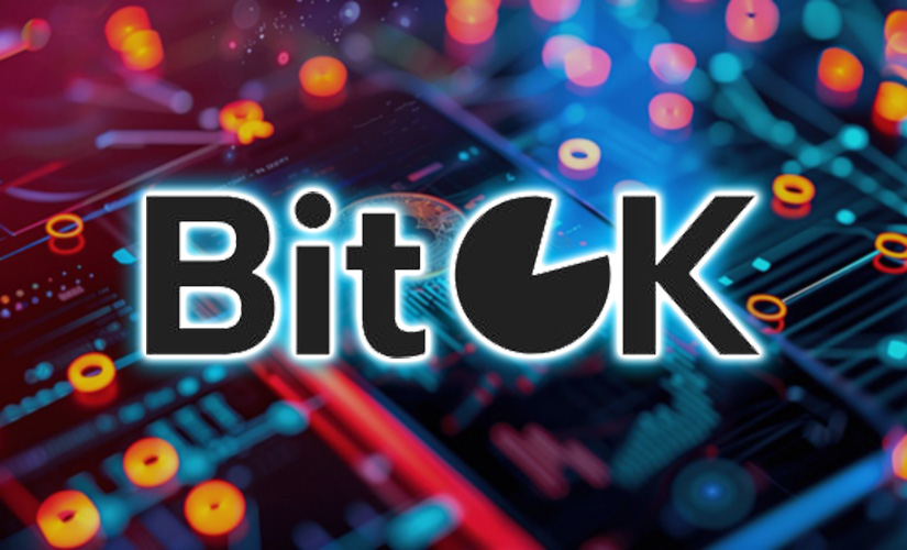 BitOK