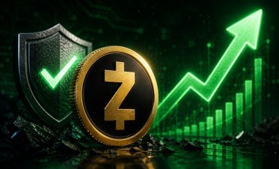 Zcash