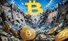 Биткоин