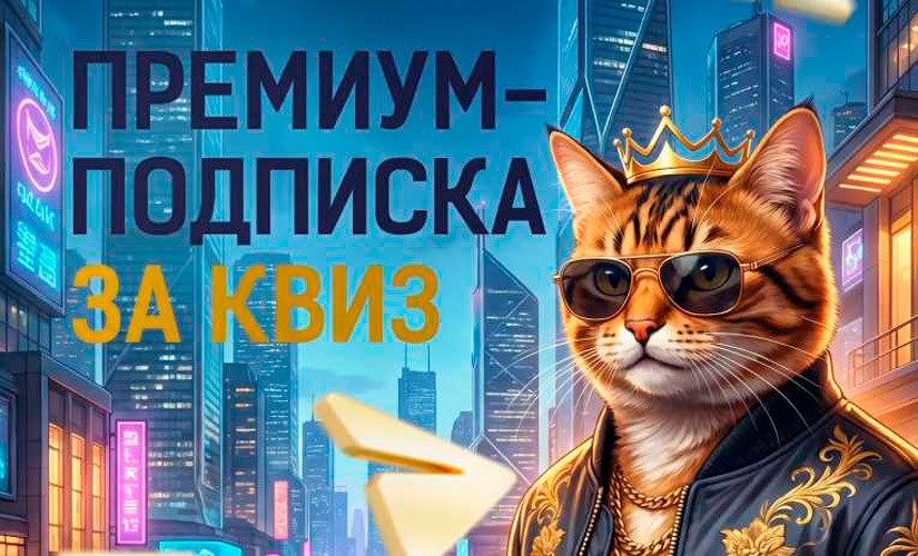 Кваиз
