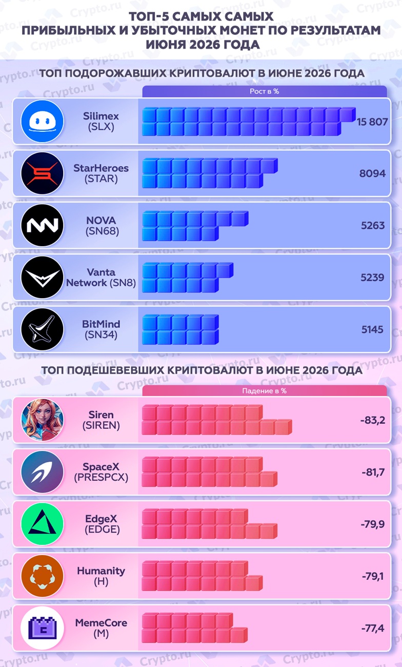 Инфографика