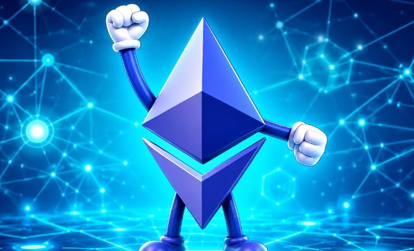 Ethereum