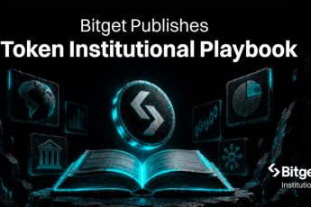 Token Birgi