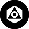 NEWT logo