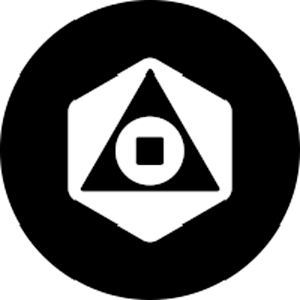 Newton Protocol