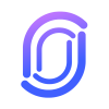 NFP logo
