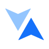 NFTD logo