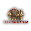 NGL logo