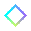 NIIFI logo