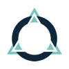NIOX logo