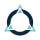 NIOX logo