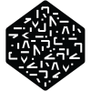 NMR logo