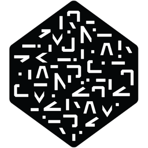 Numeraire