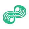 NODL logo
