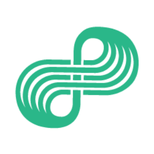 Nodle Network