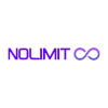 Nolimit