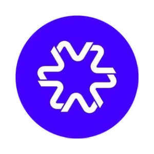 Nova Finance