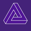 Novaexchange