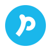NPT logo