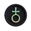 NTR logo