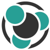 NTRN logo