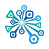 NTX logo