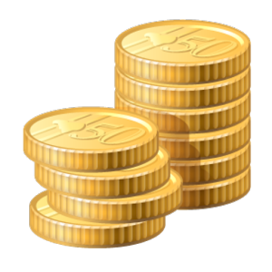 NovaCoin