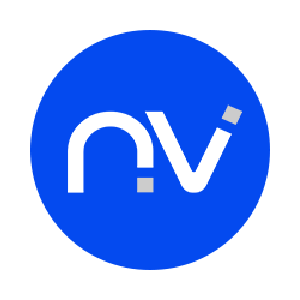NvirWorld
