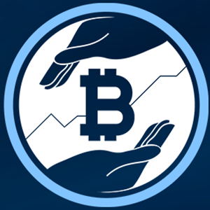 Newscrypto Coin