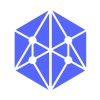 NXRA logo