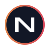 NYM logo