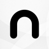 NYZO logo
