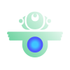 OBI logo