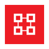 OBOT logo