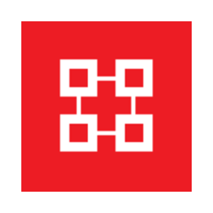 Obortech
