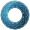 OBSR logo