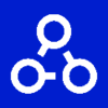 OBT logo