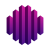 OCTA logo
