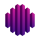 OctaSpace