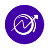 ODDZ logo