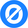 OGN logo